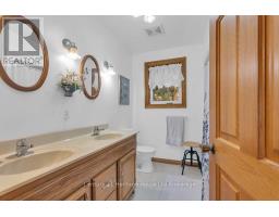 57225 TALBOT LINE - 19