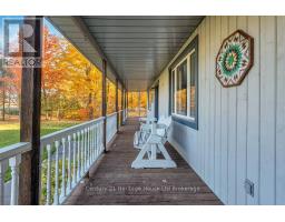 57225 TALBOT LINE - 2