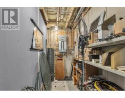 57225 TALBOT LINE - 20