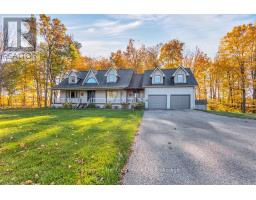 57225 TALBOT LINE - 22