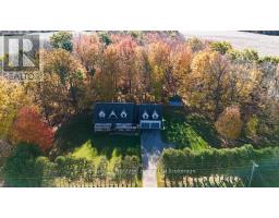 57225 TALBOT LINE - 29