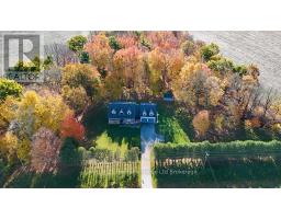 57225 TALBOT LINE - 30