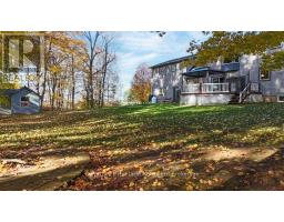 57225 TALBOT LINE - 31