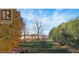 57225 TALBOT LINE - 33