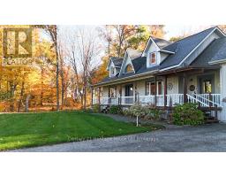 57225 TALBOT LINE - 34