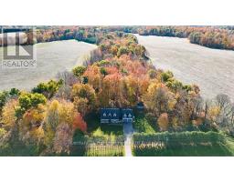 57225 TALBOT LINE - 35