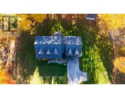 57225 TALBOT LINE - 36