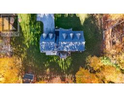 57225 TALBOT LINE - 37