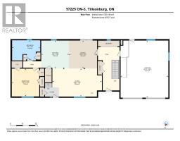 57225 TALBOT LINE - 38