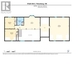 57225 TALBOT LINE - 39