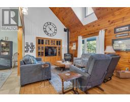 57225 TALBOT LINE - 4