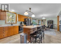 57225 TALBOT LINE - 6