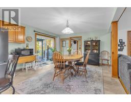 57225 TALBOT LINE - 7