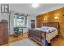 57225 TALBOT LINE - 8