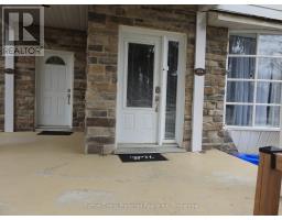 234 VICTORIA STREET - 2