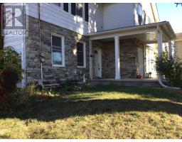 234 VICTORIA STREET - 3