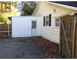 234 VICTORIA STREET - 4