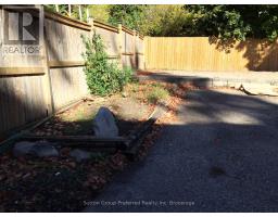 234 VICTORIA STREET - 5