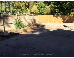 234 VICTORIA STREET - 6