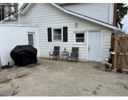 234 VICTORIA STREET - 7