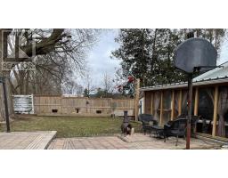 234 VICTORIA STREET - 8