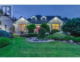 596 LAKEVIEW DRIVE - 1