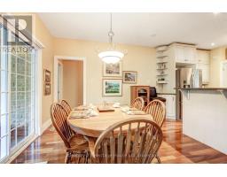 596 LAKEVIEW DRIVE - 12