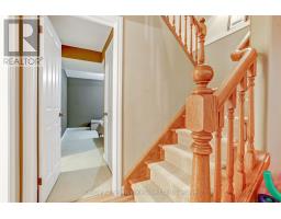 596 LAKEVIEW DRIVE - 24