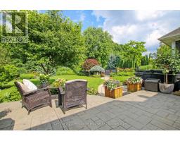 596 LAKEVIEW DRIVE - 37