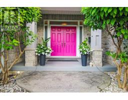 596 LAKEVIEW DRIVE - 4