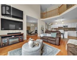 10 WESTVIEW COURT - 10