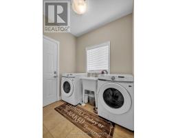 10 WESTVIEW COURT - 12