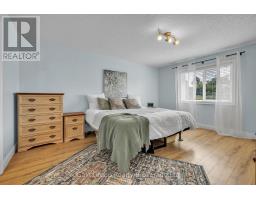 10 WESTVIEW COURT - 14