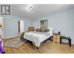 10 WESTVIEW COURT - 15