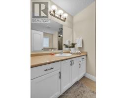 10 WESTVIEW COURT - 17