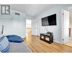 10 WESTVIEW COURT - 18