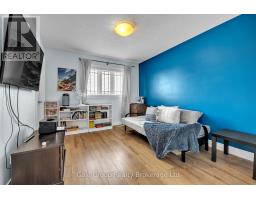 10 WESTVIEW COURT - 19