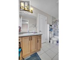 10 WESTVIEW COURT - 24