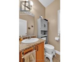 10 WESTVIEW COURT - 26