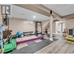 10 WESTVIEW COURT - 28