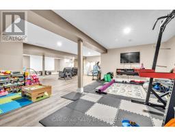 10 WESTVIEW COURT - 30