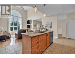 10 WESTVIEW COURT - 45