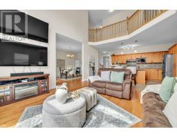 10 WESTVIEW COURT - 46