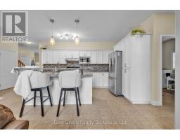 10 WESTVIEW COURT - 7