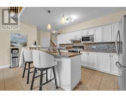 10 WESTVIEW COURT - 9