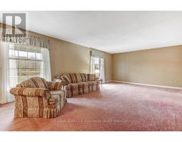 591960 OXFORD COUNTY RD 13 - 10