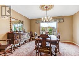 591960 OXFORD COUNTY RD 13 - 11