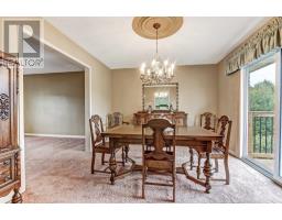 591960 OXFORD COUNTY RD 13 - 12