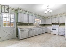 591960 OXFORD COUNTY RD 13 - 13