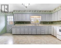 591960 OXFORD COUNTY RD 13 - 14